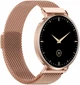 Smartwatch Denver SWC-394RO Różowe Złoto (SWC-394RO) - obraz 2