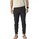 Брюки Dynafit Transalper Dst Pants Mns - изображение 1