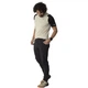 Брюки Dynafit Transalper Dst Pants Mns - изображение 2