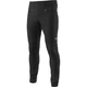 Брюки Dynafit Transalper Dst Pants Mns - изображение 5