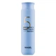 Шампунь для об'єму волосся Masil 5 Probiotics Perfect Volume Shampoo безсульфатний 300 мл - зображення 2