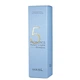 Шампунь для об'єму волосся Masil 5 Probiotics Perfect Volume Shampoo безсульфатний 300 мл - зображення 3