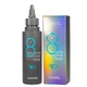 Маска для волосся Masil 8 Seconds Salon Liquid об'єм та відновлення 200 мл - зображення 1