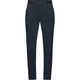 Штани Salewa Pedroc 5 DST Pant Mns 3010 XXL (100086938) - изображение 1