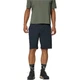 Шорти Salewa Pedroc 4 DST Cargo Short Mns 3011 M (100086940) - изображение 1