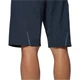 Шорти Salewa Pedroc 4 DST Cargo Short Mns 3011 M (100086940) - изображение 3