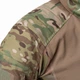 Бойова сорочка Ubacs UATAC Gen 5.7 Multicam MM-25 Twill-Ripstop (Мультикам ММ-25) L - зображення 6