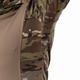 Бойова сорочка Ubacs UATAC Gen 5.7 Multicam MM-25 Twill-Ripstop (Мультикам ММ-25) L - зображення 12