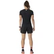Футболка Dynafit Alpine 2 S/S Tee Wmn 7961 L (100087293) - изображение 3