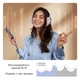 Адаптер USB Type-C на 3.5 мм AUX Stone ST-SC177 для наушников, авто AUX, iPhone 15/16/17, Samsung, Xiaomi - изображение 3