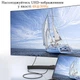 Адаптер USB Type-C на HDMI Stone переходник (ST-CH4K60HZ) - изображение 2