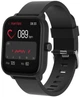Smartwatch Denver SWG-155B Czarny (SWG-155B) - obraz 2