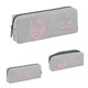 Пенал Kite Hello Kitty - изображение 2
