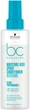Спрей-кондиционер увлажняющий BONACURE Moisture Schwarzkopf Professional 200 мл - изображение 1