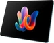 Планшет Black Shark Pad 7 4G 8/128GB Blue (Pad7-BE/BS) - изображение 2