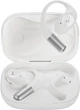 Навушники Beyerdynamic Amiron 200 TWS White (531870) - зображення 1