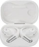 Навушники Beyerdynamic Amiron 200 TWS White (531870) - зображення 2