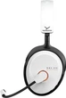 Навушники Beyerdynamic MMX 230 Wireless Arctic White (531973) - зображення 3