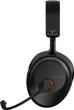 Навушники Beyerdynamic MMX 230 Wireless Black (531972) - зображення 3