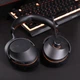 Навушники Beyerdynamic MMX 230 Wireless Black (531972) - зображення 6