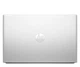 Ноутбук HP ProBook 450 G10 i5-1334U/24GB/1TB/Win11P (AD1D1ET) - изображение 5