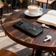 Чехол Tech-Protect Tacticstand для Xiaomi Poco F8 Ultra Matte Black with MagSafe (5906302352722) - изображение 12
