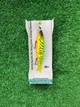 Воблер Grows Culture Tiny Magallon 88MR 88мм\7.6гр - на окуня, щуку (до 1.5м) (8458-1) - зображення 2