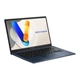 Ноутбук ASUS Vivobook 14 Core 7-150U/16GB/1TB (X1404VA-EB1623) - изображение 2