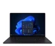 Ноутбук ASUS ProArt 16 Ryzen 9 AI HX 370/64GB/2TB/Win11P RTX5070Ti Touch (H7606WR-SE022X) - изображение 1