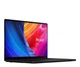 Ноутбук ASUS ProArt 16 Ryzen 9 AI HX 370/64GB/2TB/Win11P RTX5070Ti Touch (H7606WR-SE022X) - изображение 2