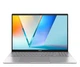 Ноутбук ASUS Vivobook S 16 Core 5-210H/16GB/512/Win11 144Hz (S3607VA-RP097W) - зображення 3