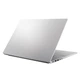 Ноутбук ASUS Vivobook S 16 Core 5-210H/16GB/512/Win11 144Hz (S3607VA-RP097W) - зображення 5