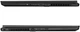 Ноутбук MSI Stealth A16 AI+ A3XWJG Core Black (A3XWJG-084XUAC, 9S7-15FL35-084) - изображение 5