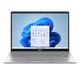 Ноутбук ASUS VivoBook S 14 Ryzen AI 7 445/16GB/1TB/Win11 OLED silver (M3407GA-SF013W) - зображення 1