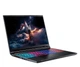 Ноутбук Acer Nitro V 16S AI Core 5-210H/32GB/1TB RTX5060 (ANV16S-71 || NH.U28EP.00B) - зображення 4
