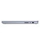 Ноутбук Dell Inspiron 2in1 7440 i5-1334U/16GB/512/Win11 (Inspiron-7440-3684) - зображення 5
