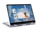Ноутбук Dell Inspiron 2in1 7440 i5-1334U/16GB/512/Win11 (Inspiron-7440-3684) - зображення 6
