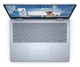 Ноутбук Dell Inspiron 2in1 7440 i5-1334U/16GB/512/Win11 (Inspiron-7440-3684) - зображення 7