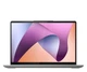 Ноутбук Lenovo IdeaPad Flex 5 Ryzen 5-7430U/16GB/512/Win11 Touch (82XX00K2PB) - изображение 3
