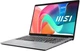 Ноутбук MSI Modern 15 F13MG (F13MG-673XRO, 9S7-15S12-167316) - изображение 2