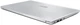 Ноутбук MSI Modern 15 F13MG (F13MG-673XRO, 9S7-15S12-167316) - изображение 6