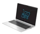 Ноутбук HP ProBook 450 G10 i5-1334U/24 GB/1TB/Win11 (AD1R9ET) - зображення 4
