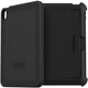 Etui Otterbox Defender do Apple iPad 16/Gen 10 Black (840262399678) - obraz 1