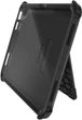 Etui Otterbox Defender do Apple iPad 16/Gen 10 Black (840262399678) - obraz 4