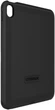 Etui Otterbox Defender do Apple iPad 16/Gen 10 Black (840262399678) - obraz 5