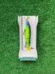 Воблер Grows Culture Tiny Magallon 88MR 88мм\7.6гр - на окуня, щуку (до 1.5м) (8458-2) - изображение 2