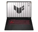 Ноутбук ASUS TUF Gaming A18 Ryzen 7-260/16GB/512+1TB RTX5050 144Hz (FA808UH-S8021) - зображення 3