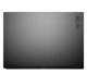 Ноутбук ASUS TUF Gaming A18 Ryzen 7-260/16GB/512+1TB RTX5050 144Hz (FA808UH-S8021) - зображення 6