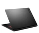 Ноутбук ASUS TUF Gaming A18 Ryzen 7-260/16GB/512+1TB RTX5050 144Hz (FA808UH-S8021) - зображення 7