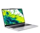 Ноутбук Acer Aspire Lite 15 Ryzen 5-7430U/32GB/1TB/Win11 (AL15-44P || NX.DJSEP.001) - изображение 2